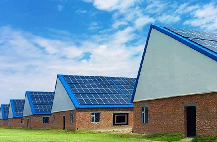 光伏軟件有哪些，光伏分釋用什么軟件？