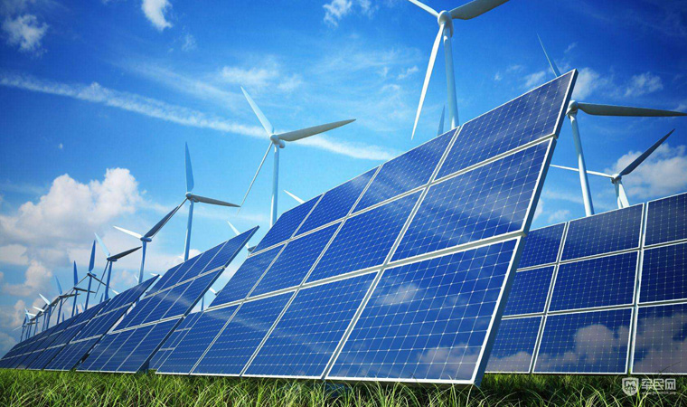 光伏發(fā)電多少錢一平方造價,光伏每平米造價