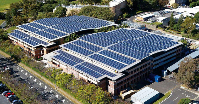 分布式光伏運(yùn)維費(fèi)用，光伏發(fā)電后期維護(hù)成本