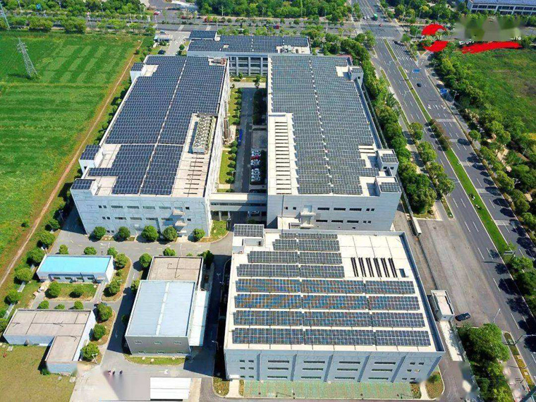 智慧光伏智能化運(yùn)維，光伏電站智能運(yùn)維融合了哪些技術(shù)