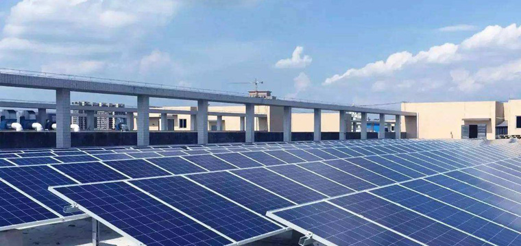 光伏發電加盟代理請問是怎樣代理的,加盟需要注意的三大騙局