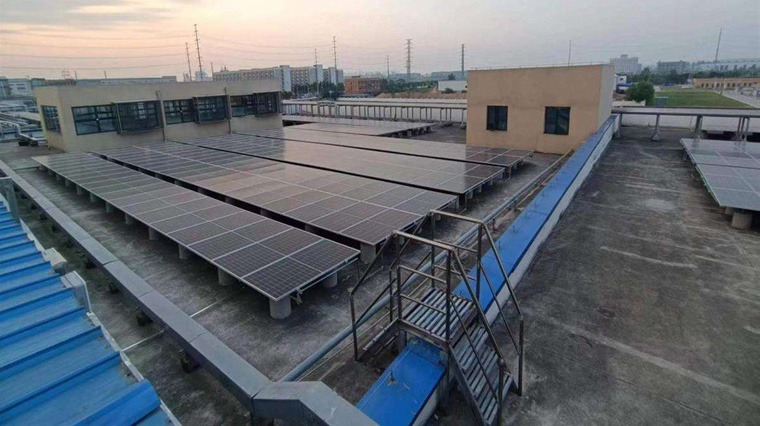 全國(guó)整縣光伏是什么意思,分布式光伏整縣推進(jìn)合作方案