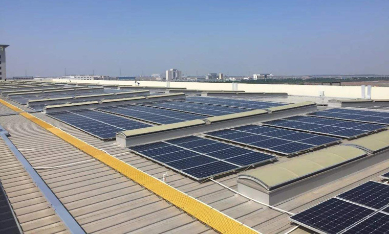 新能源和光伏哪個板塊好,現在入行新能源光伏怎么樣