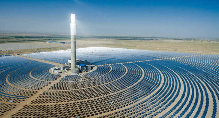 光伏消納什么意思,光伏消納指標(biāo)是什么