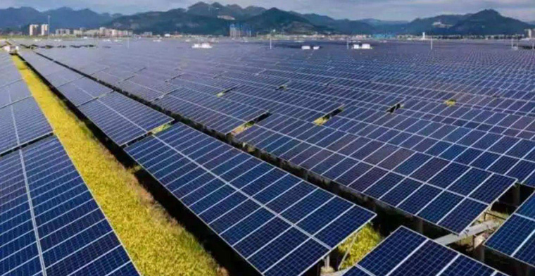 光伏大epc和小epc的區別,光伏行業業主為什么采用epc工程總承包