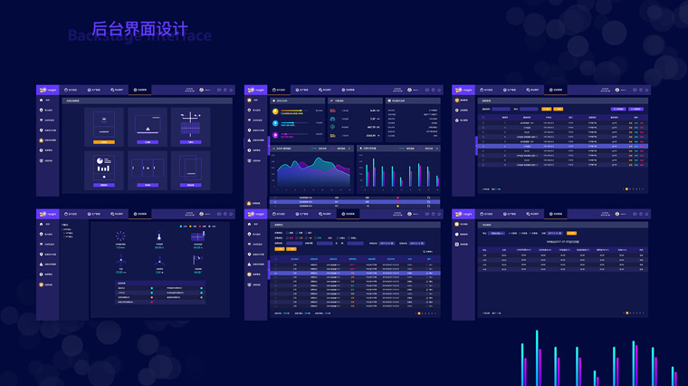 光伏監(jiān)控系統(tǒng)基本知識(shí),光伏電站可以遠(yuǎn)程控制停發(fā)電嗎