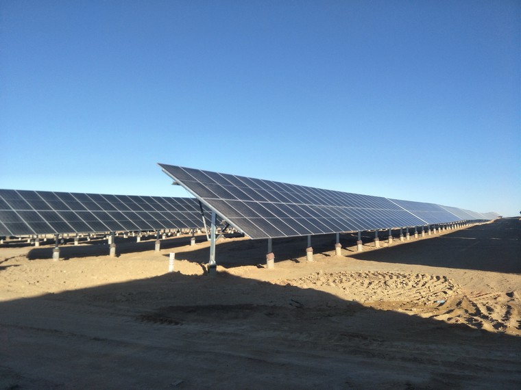 光伏bos成本是什么意思,100兆瓦光伏電站成本明細(xì)