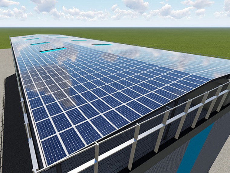 光伏bos成本是什么意思,100兆瓦光伏電站成本明細(xì)