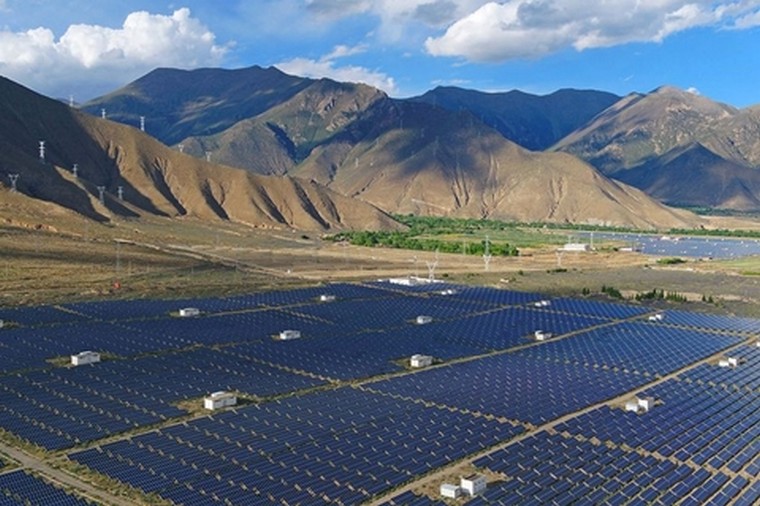 光伏基金是什么概念股，光伏產業龍頭基金有哪些