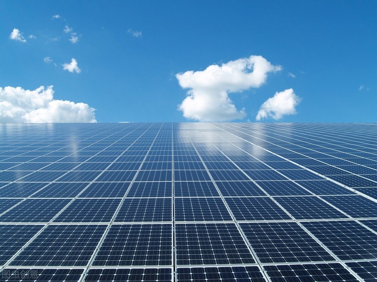 建50畝光伏發(fā)電需要投資多少錢,3mw光伏投資要多少