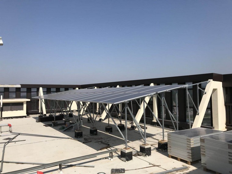 新型電力系統建設思路和落地舉措,新型電力系統重點技術