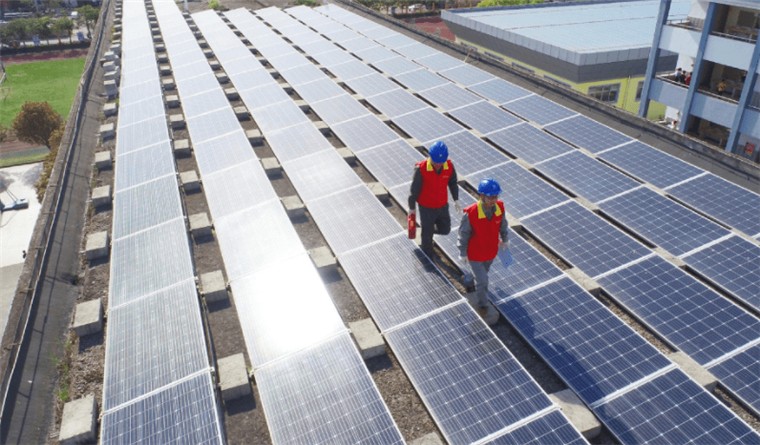 競(jìng)爭(zhēng)性配置是什么意思，競(jìng)爭(zhēng)性營(yíng)造方法