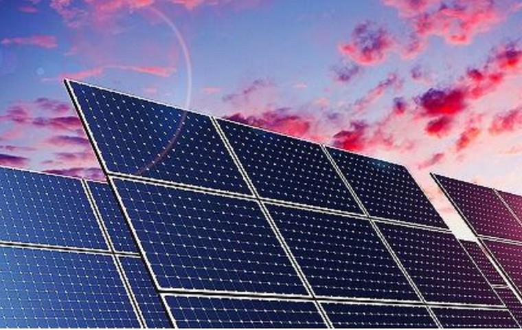 光伏貸如何申請,光伏發(fā)電項目貸款流程