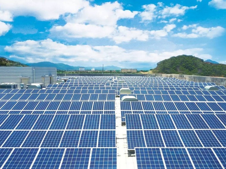 光伏電解水制氫儲能是個好辦法,風(fēng)電制氫和光伏制氫哪個有前景