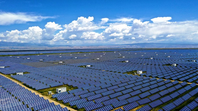 硅片尺寸參數,半導體硅片尺寸對照表