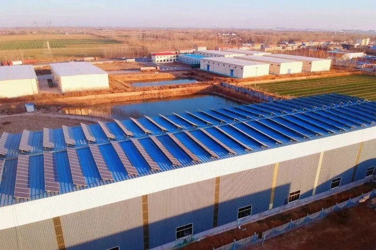 200mw是多少瓦,光伏200mw等于多少兆瓦