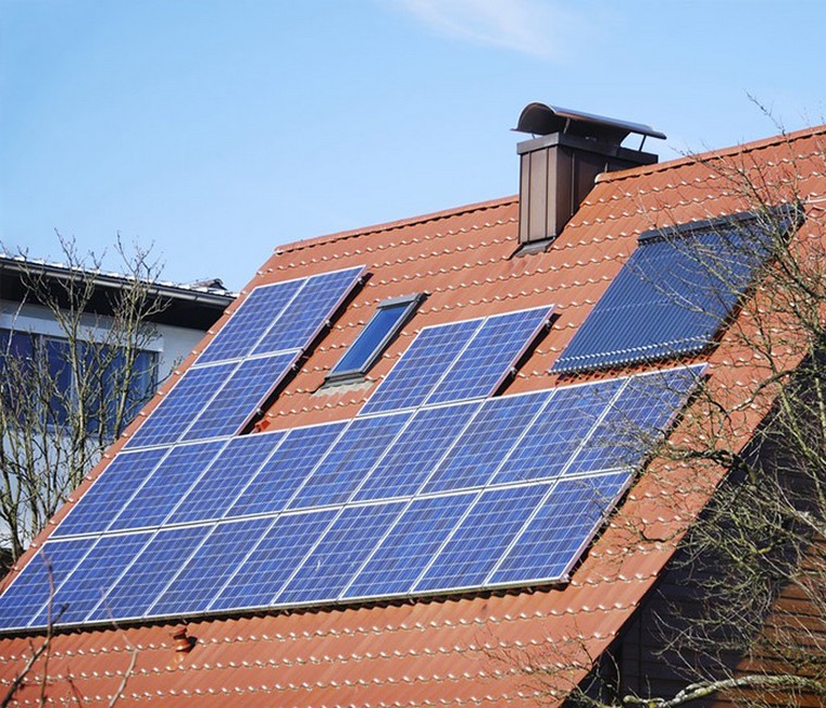 光伏熱斑效應(yīng),光伏發(fā)電熱斑檢測方法