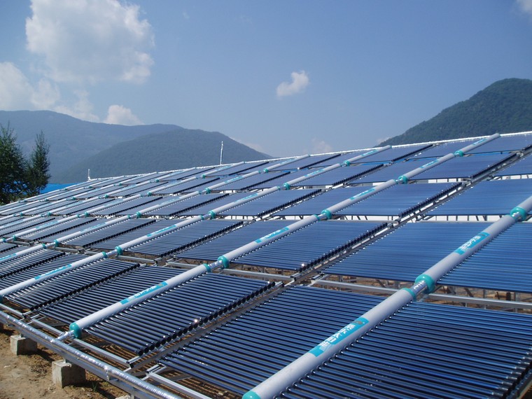 什么是燃煤發電基準價，電價基準價是以什么為標準的