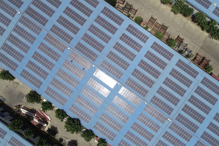 光伏儲能逆變器原理,儲能逆變器與光伏逆變器區(qū)別