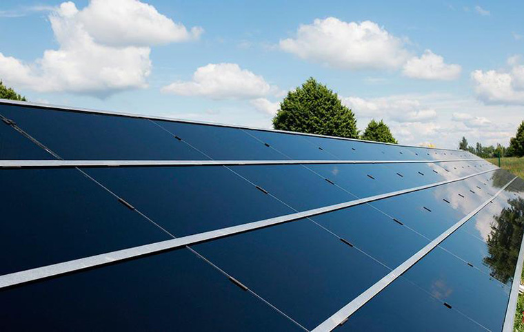 薄膜光伏發電的優缺點,cigs薄膜太陽能電池的優缺點