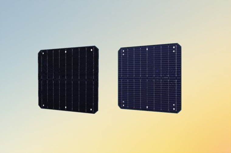 n型材料和p型材料的區(qū)別,P型和N型單晶硅片的區(qū)別