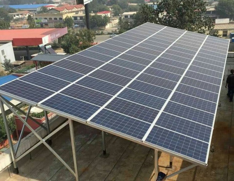 光伏板的電源選擇,光伏雙電源會自動跳閘嗎