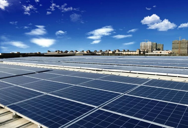 硬盤(pán)疊瓦式好還是垂直式好，疊瓦和單晶太陽(yáng)能板有什么區(qū)別