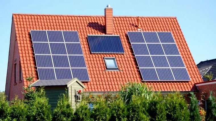 540光伏板規格標準尺寸,光伏板540瓦是多少平方