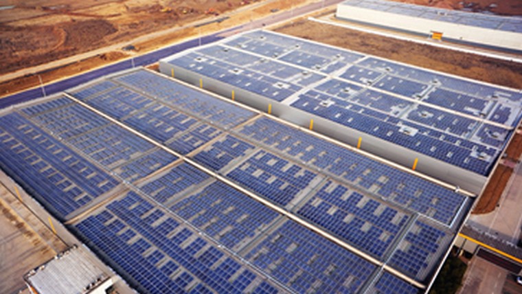 光電池的反向飽和電流怎么求,穿透電流與反向飽和電流的關系說明和解釋