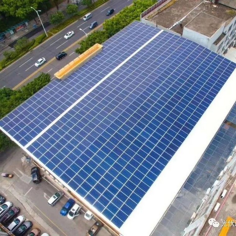 中國發電來源占比,中國發電結構占比