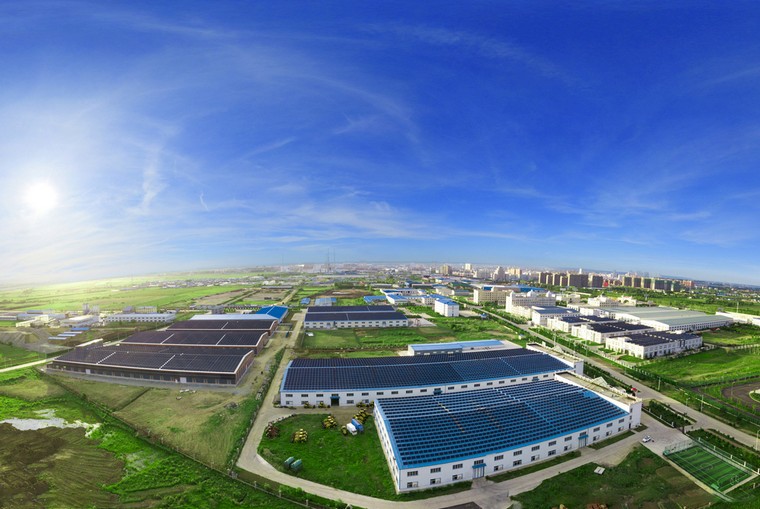 2MW是多少千瓦,2mw是多少兆瓦