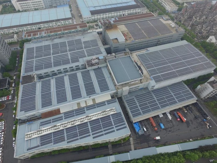 德國能源結(jié)構(gòu)與現(xiàn)狀,2020德國發(fā)電量