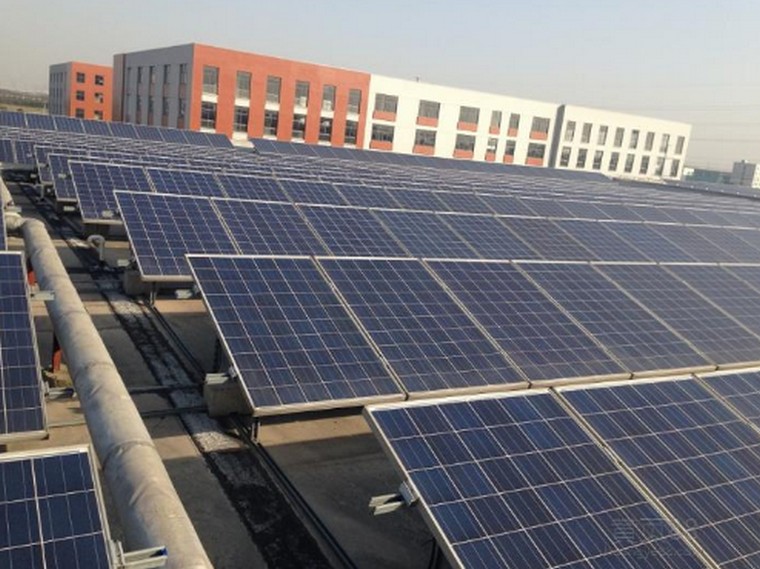 10kv光伏電站的工具配置清單，2.7兆瓦光伏需哪些電器設備