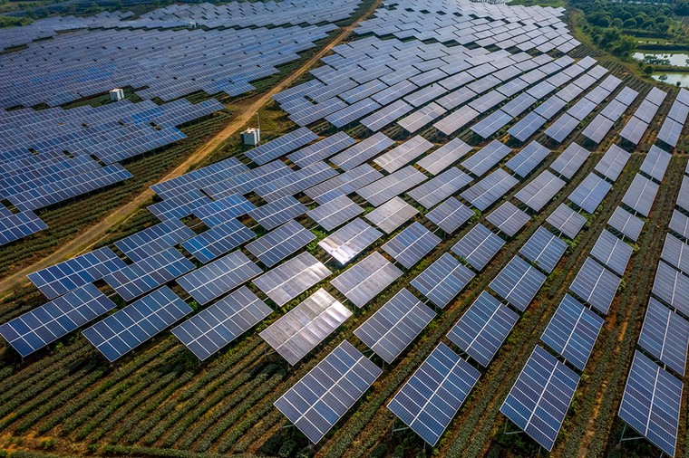 500mw等于多少瓦,500兆瓦等于多少瓦