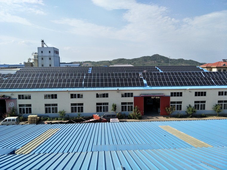 DC-DC電路是什么電路，dcdc工作原理