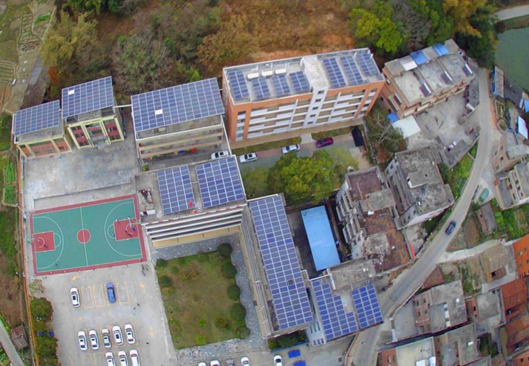 pecvd鍍膜加熱系統工作原理,光伏鍍膜工作原理