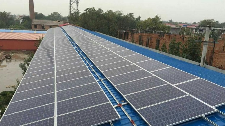 新能源市場行情分析,新能源市場開發(fā)的目標(biāo)和思路