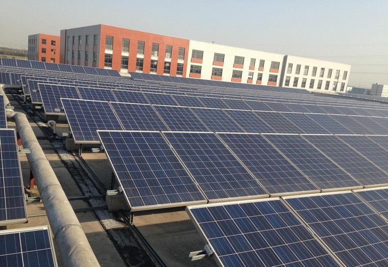 碳中和詳盡介紹，碳中和如何計算碳排放量