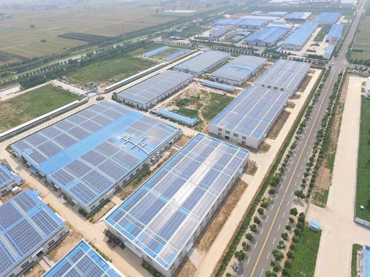 光伏發電如何申請碳排放補貼,碳排放補貼的申請與發放 光伏發電如何申請碳排放補貼,碳排放補貼的申請與發放