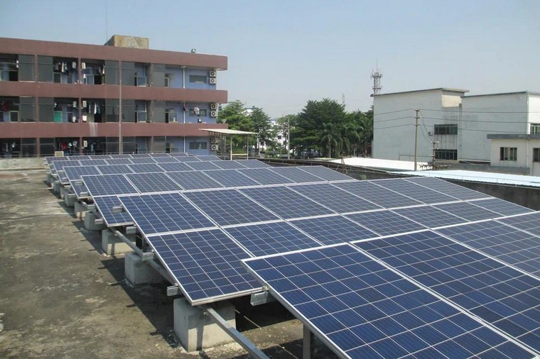 光伏電站增容需要哪些手續(xù) 光伏電站增容需要哪些手續(xù)