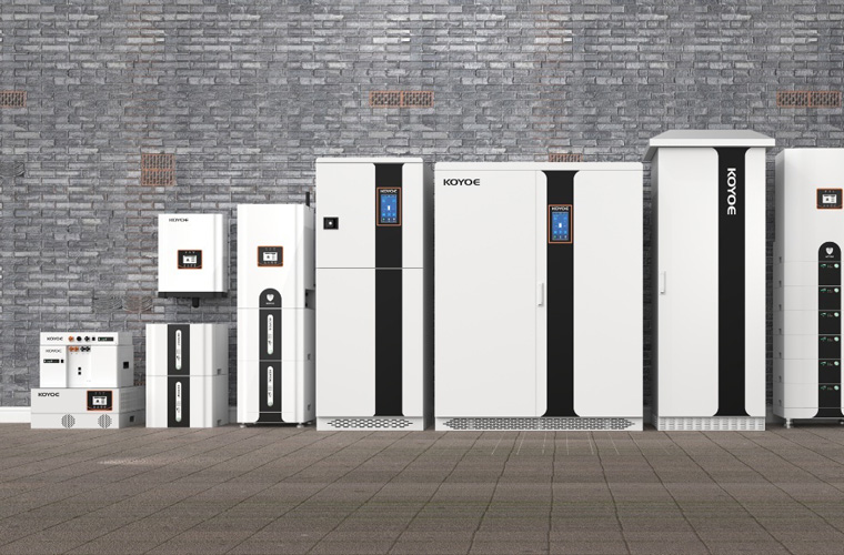 儲(chǔ)能一體逆變器的功能是什么,儲(chǔ)能逆變器的性能指標(biāo) 儲(chǔ)能一體逆變器的功能是什么,儲(chǔ)能逆變器的性能指標(biāo)