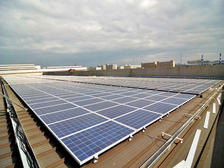 光伏電站施工驗(yàn)收規(guī)程標(biāo)準(zhǔn),光伏發(fā)電項(xiàng)目工程驗(yàn)收要求 光伏電站施工驗(yàn)收規(guī)程標(biāo)準(zhǔn),光伏發(fā)電項(xiàng)目工程驗(yàn)收要求