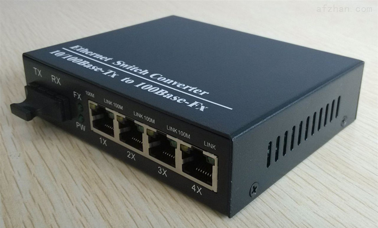 光電轉(zhuǎn)換器的使用方法,使用光電轉(zhuǎn)換器的步驟 光電轉(zhuǎn)換器的使用方法,使用光電轉(zhuǎn)換器的步驟