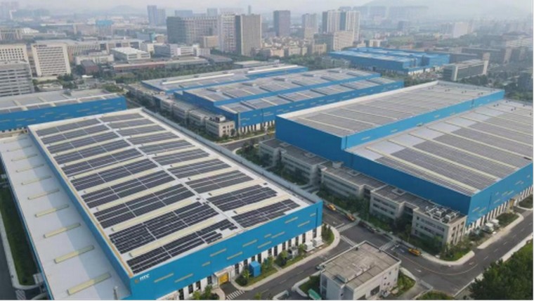 光伏消納能力計算公式，光伏消納比例計算公式