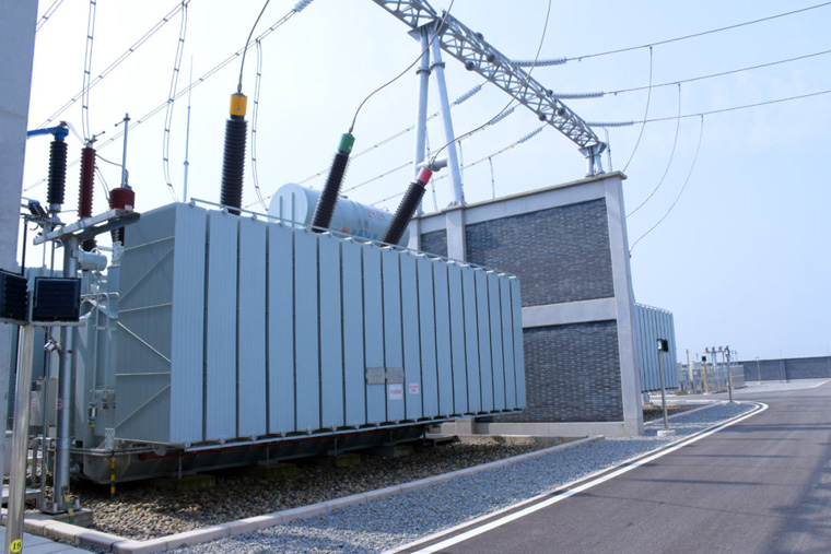 增量配電試點發展至今，還有投資機會嗎