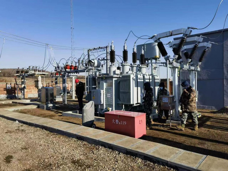 電力增容手續怎么辦理,辦理電力增容步驟 電力增容手續怎么辦理,辦理電力增容步驟