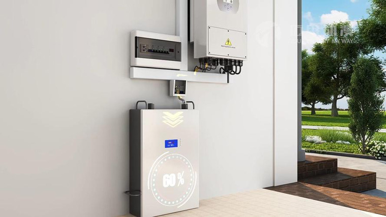 20KW一30KWh戶用儲能系統(tǒng)報價 20KW一30KWh戶用儲能系統(tǒng)報價