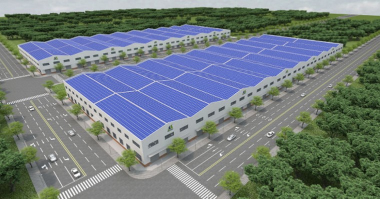 中國核電站裝機容量總和 中國核電站裝機容量總和