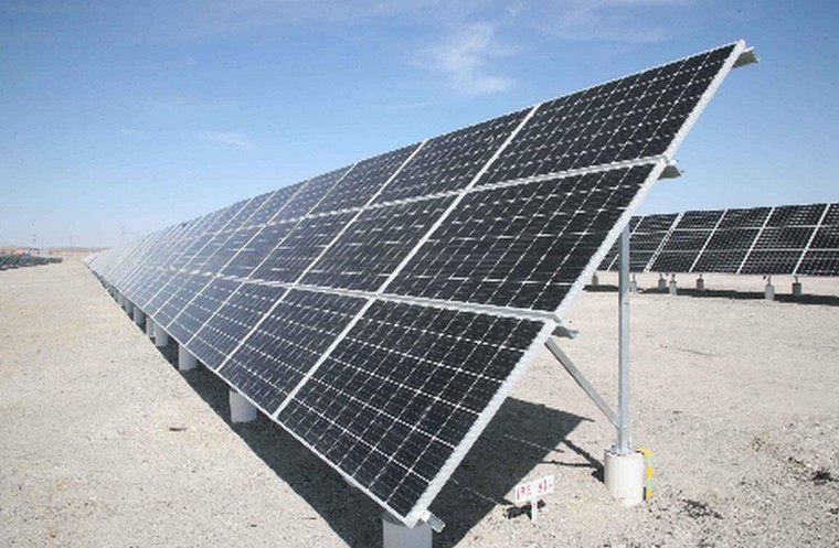 光伏競(jìng)配是什么意思 光伏競(jìng)配是什么意思