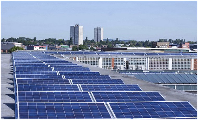 光伏電站主要經(jīng)濟指標有哪些？